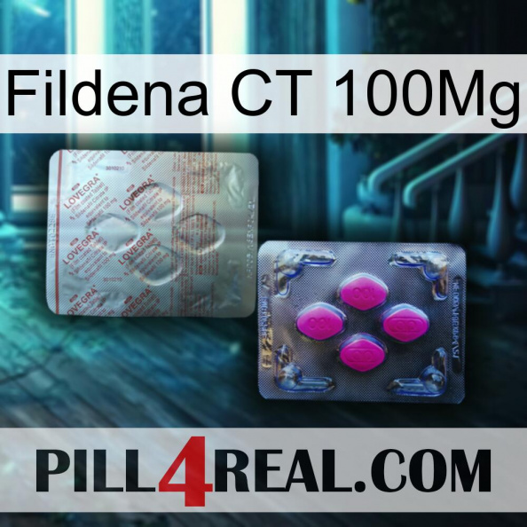 Fildena CT 100Mg 38.jpg